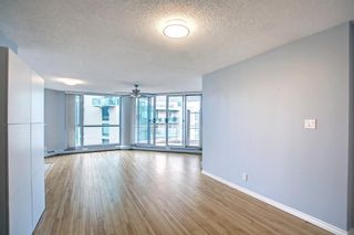 Photo 11: 902 804 3 Avenue SW in Calgary: Eau Claire Apartment for sale : MLS®# A1245380