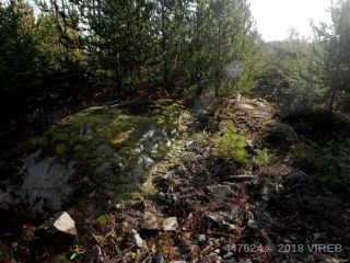 Photo 10: LT 7 Goldstream Heights Dr in MILL BAY: ML Mill Bay Land for sale (Malahat & Area)  : MLS®# 831644