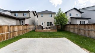 Photo 18: 1248 Kings Heights Road SE: Airdrie Detached for sale : MLS®# A2053166