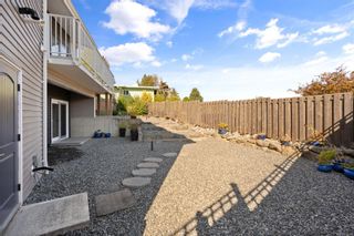 Photo 35: 1950 Estevan Rd in Nanaimo: Na Brechin Hill House for sale : MLS®# 916106