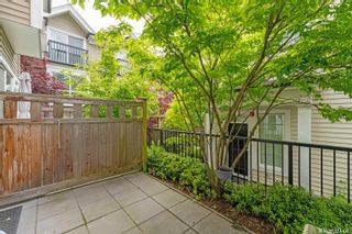 Photo 32: 23 7458 BRITTON Street in Burnaby: Edmonds BE Townhouse for sale (Burnaby East)  : MLS®# R2840443