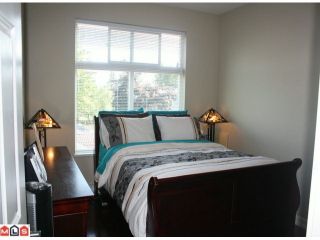 Photo 6: # 410 10237 133RD ST in Surrey: Whalley Condo  in "ETHICAL GARDENS" (North Surrey)  : MLS®# F1116224