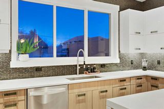 Photo 8: 2332 24 Avenue SW in Calgary: Richmond Semi Detached (Half Duplex) for sale : MLS®# A2130825
