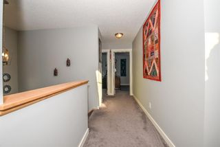 Photo 28: 6 Baysprings Way SW: Airdrie Semi Detached for sale : MLS®# A1187693