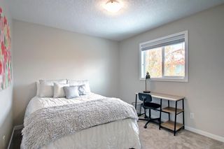 Photo 20: 279 Mountainview Drive: Okotoks Detached for sale : MLS®# A2037981