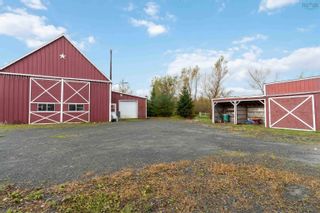 Photo 29: 1338 Highway 1 in Mount Denson: Hants County Residential for sale (Annapolis Valley)  : MLS®# 202225097