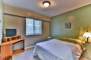 Photo 13: 3566 198A STREET in Langley: Brookswood Langley House for sale : MLS®# R2069768