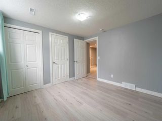 Photo 23: 85 Huntford Road NE in Calgary: Huntington Hills Semi Detached (Half Duplex) for sale : MLS®# A2128056