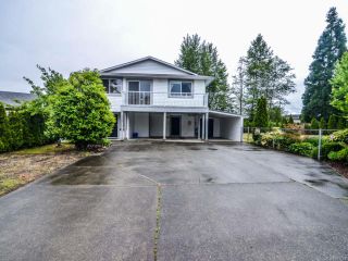 Photo 50: 1925 Raven Pl in CAMPBELL RIVER: CR Willow Point House for sale (Campbell River)  : MLS®# 761753