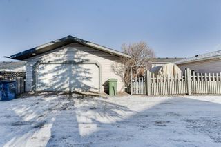 Photo 36: 139 Quigley Drive: Cochrane Detached for sale : MLS®# A1192077