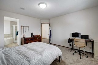 Photo 14: 91 Chapala Way SE in Calgary: Chaparral Detached for sale : MLS®# A2119856