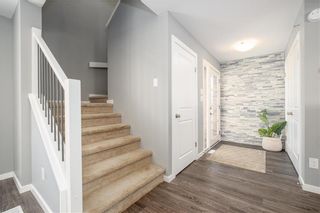 Photo 20: 116 McKellar Drive in Winnipeg: Charleswood Residential for sale (1H)  : MLS®# 202302537