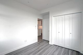 Photo 40: 204 500 Auburn Meadows Common SE in Calgary: Auburn Bay Apartment for sale : MLS®# A1246632