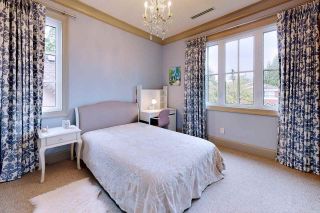 Photo 23: 2555 W 33RD Avenue in Vancouver: MacKenzie Heights House for sale (Vancouver West)  : MLS®# R2489633