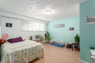Photo 11: 1020 E 53RD Avenue in Vancouver: South Vancouver House for sale (Vancouver East)  : MLS®# R2205005