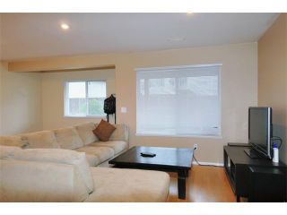 Photo 8: 23733 115TH AV in Maple Ridge: Cottonwood MR House for sale in "GILKER HILL ESTATES" : MLS®# V910026