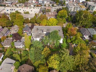 Photo 7: 110 W 10TH Avenue in Vancouver: Mount Pleasant VW Land Commercial for sale (Vancouver West)  : MLS®# C8050273