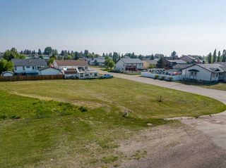 Photo 3: 5402 45 Avenue: Rimbey Residential Land for sale : MLS®# A2124307