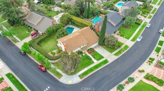 Photo 57: 18022 Weston Place in Tustin: Residential for sale (71 - Tustin)  : MLS®# PW24062968