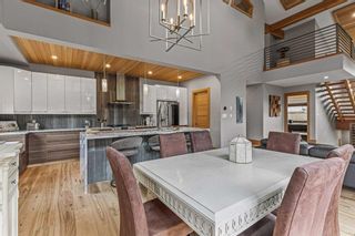Photo 13: B 1 Kootenay Ridge: Banff Semi Detached (Half Duplex) for sale : MLS®# A2075580