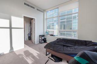 Photo 11: 504 4963 CAMBIE Street in Vancouver: Cambie Condo for sale (Vancouver West)  : MLS®# R2753348