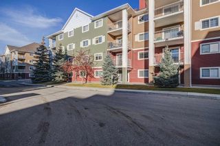 Photo 24: 2104 10 Prestwick Bay SE in Calgary: McKenzie Towne Apartment for sale : MLS®# A2091292