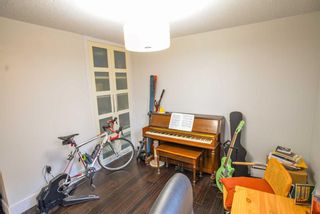 Photo 16: 304 1236 15 Avenue SW in Calgary: Beltline Apartment for sale : MLS®# A2096198