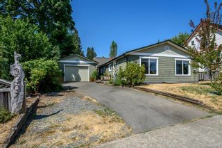 Photo 44: 3307 Second St in Cumberland: CV Cumberland Manufactured Home for sale (Comox Valley)  : MLS®# 938111