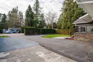 Photo 38: 19975 36 Avenue in Langley: Brookswood Langley House for sale : MLS®# R2656486