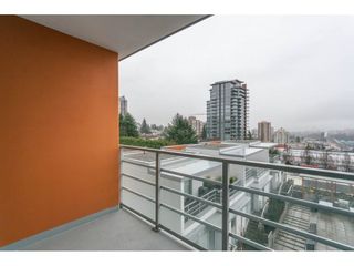 Photo 7: 407 530 Whiting Way in Coquitlam: West Coquitlam Condo for sale : MLS®# R2433714