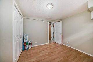 Photo 34: 2239 43 Street SE in Calgary: Forest Lawn Semi Detached (Half Duplex) for sale : MLS®# A2132707