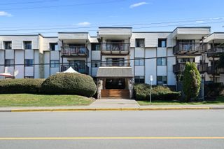 Photo 23: 219 12170 222 Street in Maple Ridge: West Central Condo for sale : MLS®# R2876606