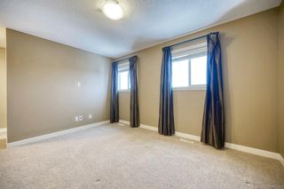 Photo 15: 164 Bayside Point SW: Airdrie Row/Townhouse for sale : MLS®# A1168635