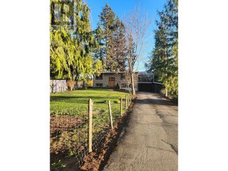 Photo 50: 3550 16 Avenue NE in Salmon Arm: House for sale : MLS®# 10310595