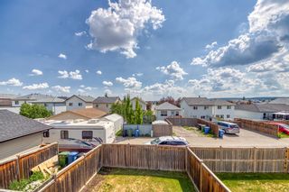 Photo 44: 12345 Coventry Hills Way NE in Calgary: Coventry Hills Detached for sale : MLS®# A1128518