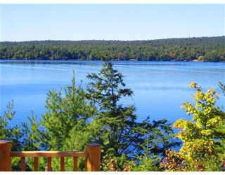 Photo 3: 38 Bonner Road in Calabogie: Black Donald Lake Residential Detached for sale (542 - Greater Madawasks)  : MLS®# 877614