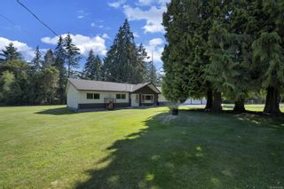 Photo 35: 852 Hutchinson Rd in Cobble Hill: ML Cobble Hill House for sale (Malahat & Area)  : MLS®# 910198