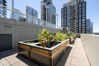 Photo 28: 902 1372 SEYMOUR Street in Vancouver: Downtown VW Condo for sale in "The Mark" (Vancouver West)  : MLS®# R2846603