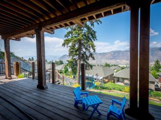 Photo 26: 2005 COLDWATER DRIVE in Kamloops: Juniper Heights House for sale : MLS®# 150980