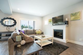 Photo 10: 1223 Bombardier Cres in Langford: La Westhills House for sale : MLS®# 924979