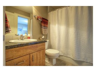 Photo 10: 16 6300 LONDON Road in Richmond: Steveston South Townhouse for sale : MLS®# V956599