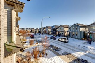Photo 14: 404 Cranberry Circle SE in Calgary: Cranston Detached for sale : MLS®# A2021203
