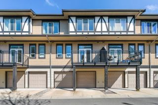 Photo 23: 73 10388 NO. 2 Road in Richmond: Woodwards Townhouse for sale : MLS®# R2870920