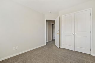 Photo 24: 39 Belmont Gardens SW in Calgary: Belmont Detached for sale : MLS®# A1101390