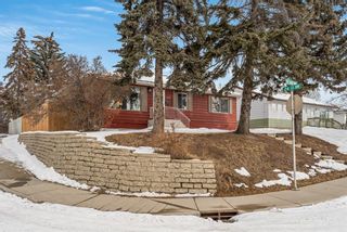 Photo 43: 2420 9 Avenue NW in Calgary: West Hillhurst Detached for sale : MLS®# A2030115