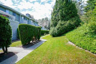 Photo 5: 3 13630 84 Avenue in Surrey: Bear Creek Green Timbers Townhouse for sale in "TRAILS AT BEAR CREEK" : MLS®# R2591753