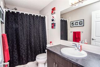 Photo 21: 268 CHAPARRAL VALLEY Mews SE in Calgary: Chaparral Detached for sale : MLS®# C4208291