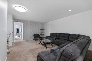 Photo 22: 180 Nolancrest Circle NW in Calgary: Nolan Hill Detached for sale : MLS®# A2113121