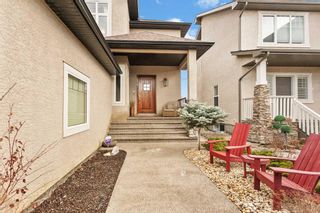 Photo 5: 90 Evergreen Common SW in Calgary: Evergreen Detached for sale : MLS®# A2119346