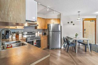 Photo 21: 451 160 Kananaskis Way: Canmore Apartment for sale : MLS®# A2060286